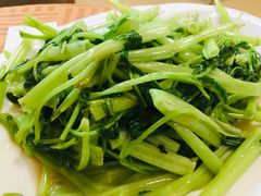 -十四涌水产中心