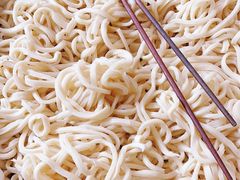 -樊三嬢手工甜水面(大邑安仁店)