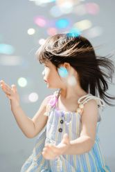 -儿时蒙太奇摄影(亦庄店)