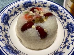 -侬佳蒸菜馆(听潮店)