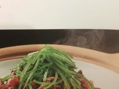 -洪湖水·新楚菜(人民大学店)