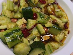 -东锅锅·田园松滋鸡(万龙店)