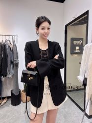 -QHOUSE美甲美睫