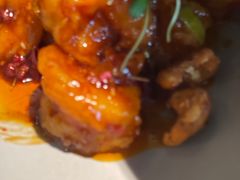 -麻六记(凤凰汇店)