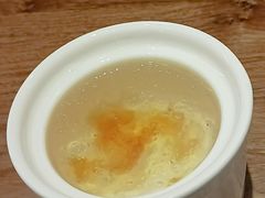 -素满香·食养自助(天一广场店)