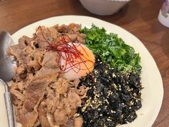 -CowCow其其·牛杂咖啡公司(六运店)