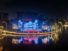 -无锡日航饭店
