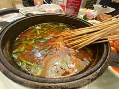 -无名居(农展馆店)