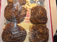 -王村姑老土炕莜面村(桥东店)