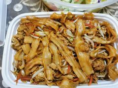 -膳之坊(长青街店)