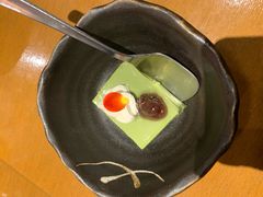 -神户牛排 石田屋(本店)