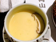 -天狗山料理(省体店)