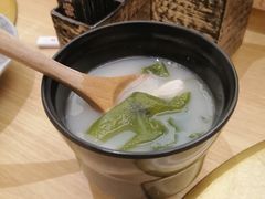 -鮨政· Omakase(港汇恒隆广场店)
