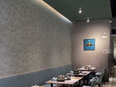 -百年果林椰子鸡(益田假日里店)