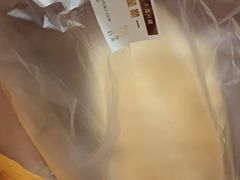 -法桐蛋糕·手作面包(万象城店)