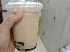 -北京安贞环宇荟
