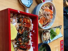 -村上一屋(望京店)