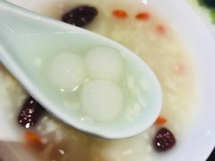 -一个叫川的地方(麒麟新天地店)