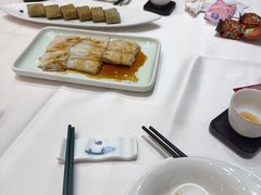 -顺德渔村·岭南一号