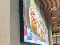 -卤校长老火锅(杨家坪直营店)