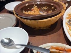 -千日贺茶餐厅(高新万达店)