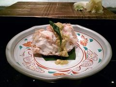 -三井日式料理(农安街店)