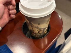 -金逸影城(荟聚IMAX激光店)