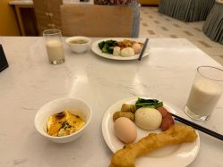-人民大会堂宾馆·宴会厅