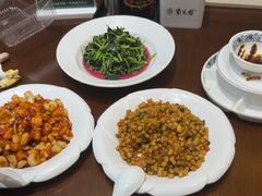 -紫光园(创始店)