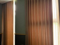 -和子足浴SPA会馆(梁溪店)