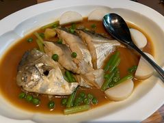 -新荣记(西溪湿地店)