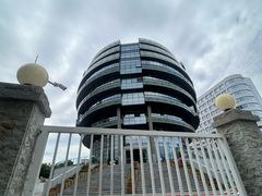 -首都医科大学宣武医院