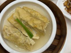 -顺风海鲜港(长寿路店)