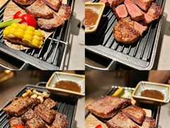 -胆道·海胆专门店(凯德晶萃店)