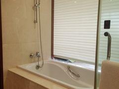 -张家港华芳金陵国际酒店