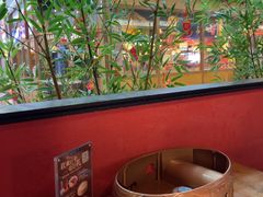 -桂小厨广西菜(印象城店)