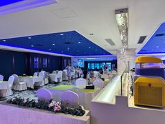 -海韵之星邮轮水会(明发商业广场店)