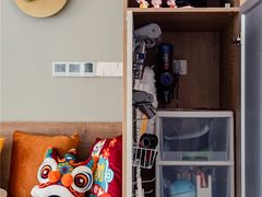-尚层别墅装饰·大宅装修定制设计(天津分公司)