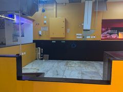 -食悦天美食广场(长沙IFS国金中心店)