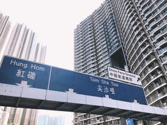 -Big Bus Tours 敞篷观光巴士