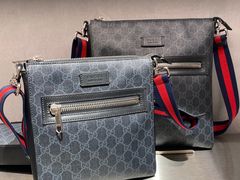 -Gucci(北京SKP店)