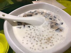 -辛香汇(飞洲店)