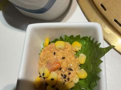 -和牛村烧肉放题(淄博王府井店)