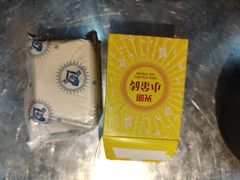 -馬伍旺川菜(江北虹悦城店)