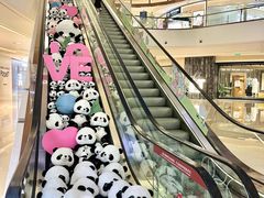 -成都银泰中心in99