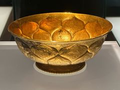 -陕西历史博物馆