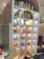 点击看大图 -超级奈尔宝SUPER NEOBIO(杭州星光店)