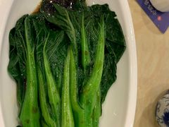 -中恒华茶楼(牌坊店)