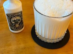 -COMMUNE幻师(五角场店)