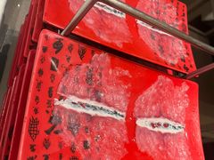 -纯味斑鱼府(中海环宇荟店)
